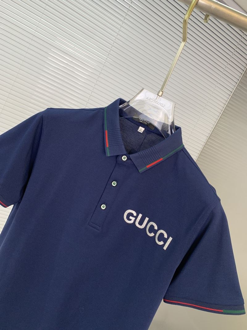 Gucci T-Shirts